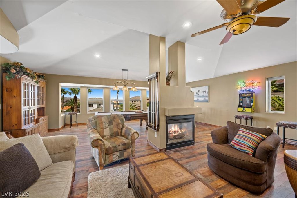 119 Caperna Court Property Photo 42