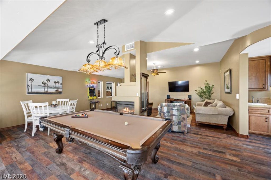 119 Caperna Court Property Photo 43