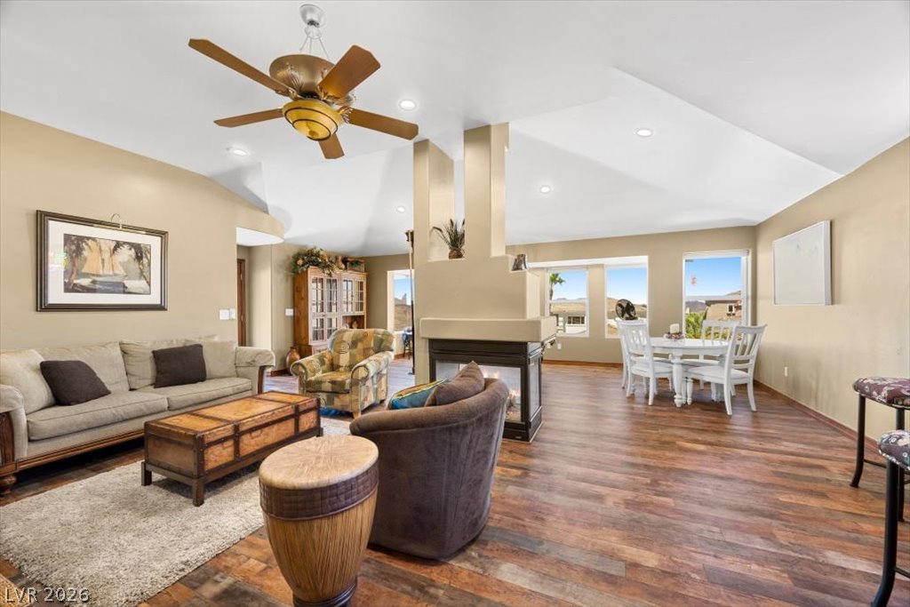 119 Caperna Court Property Photo 44