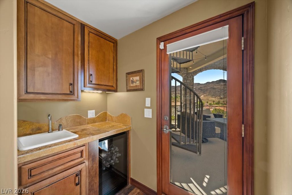 119 Caperna Court Property Photo 45