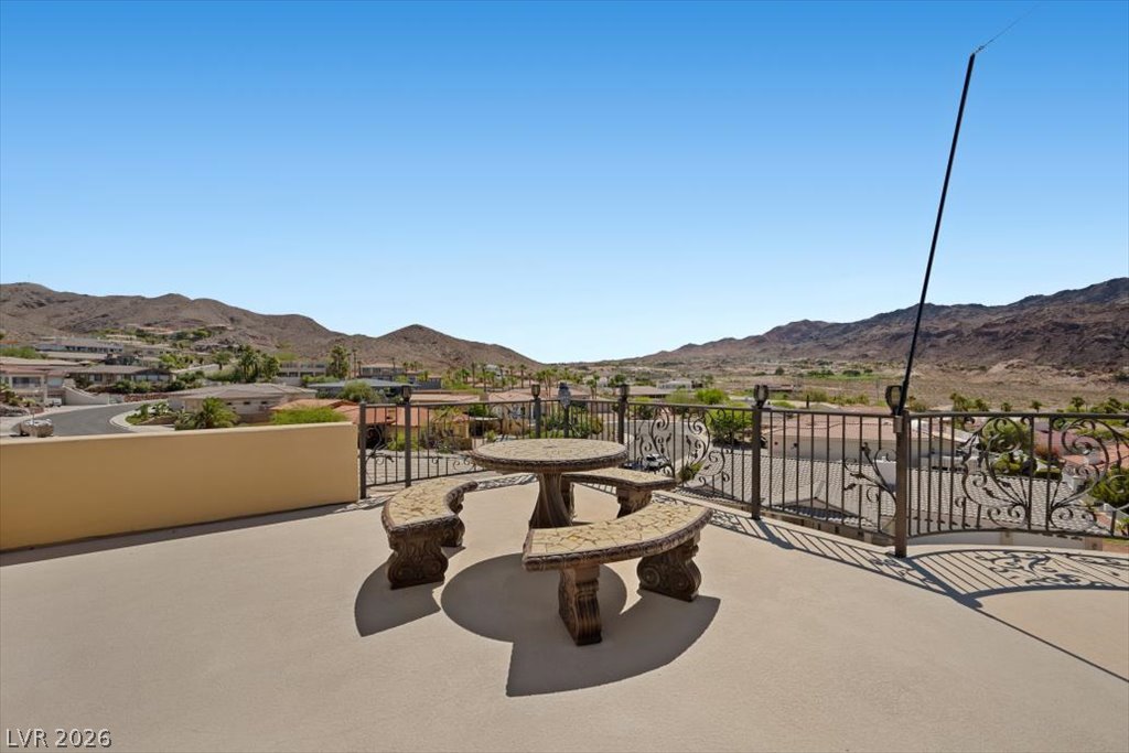119 Caperna Court Property Photo 50