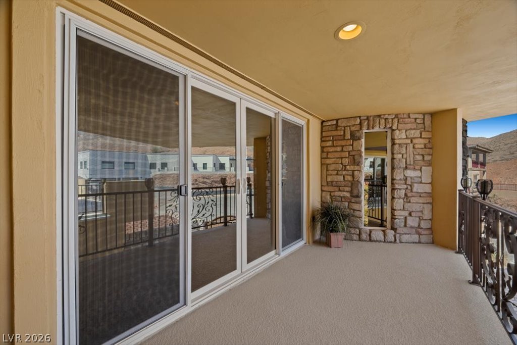 119 Caperna Court Property Photo 53