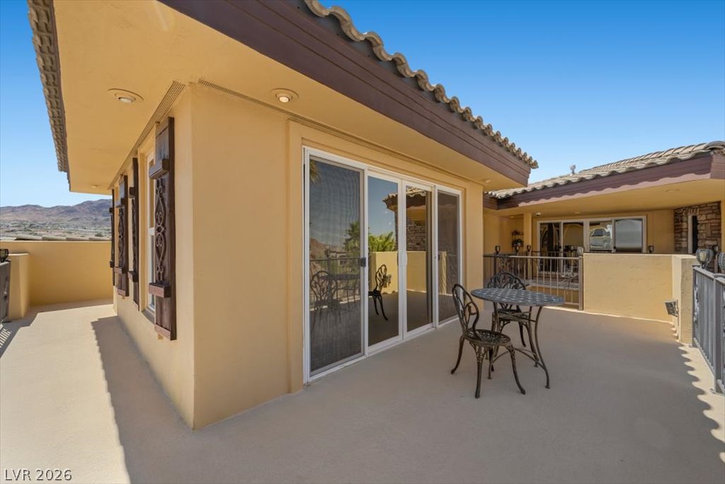 119 Caperna Court Property Photo 58