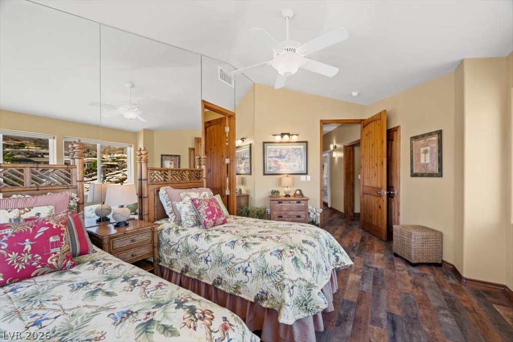 119 Caperna Court Property Photo 60