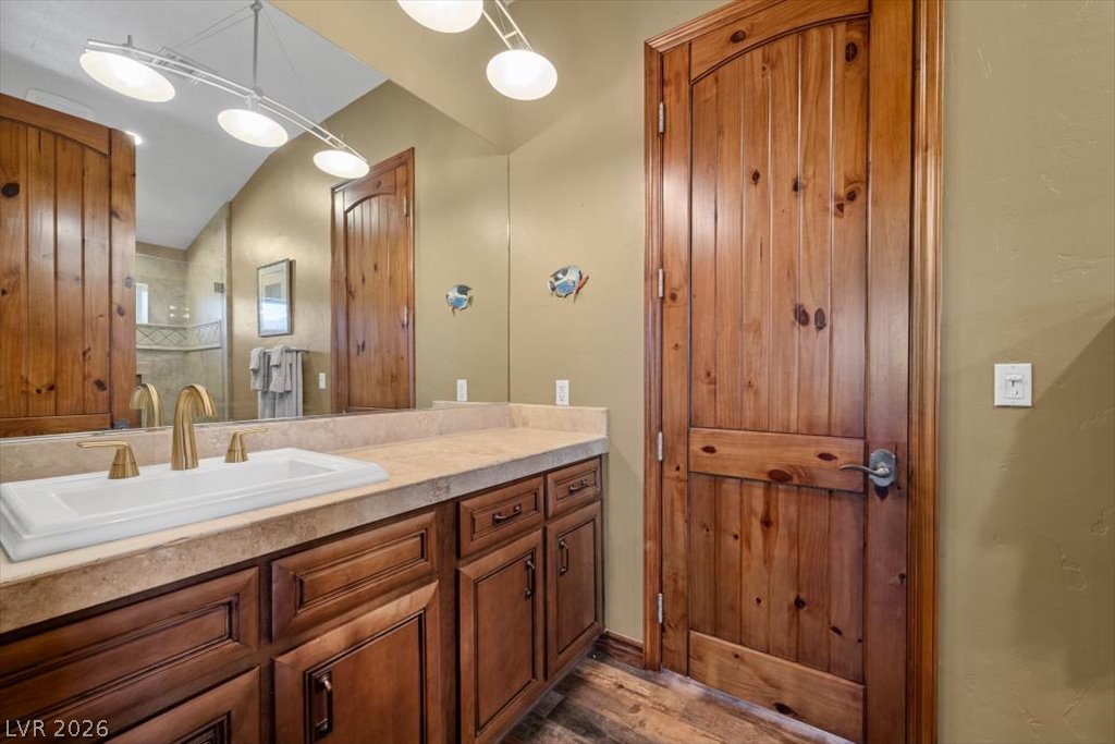 119 Caperna Court Property Photo 61
