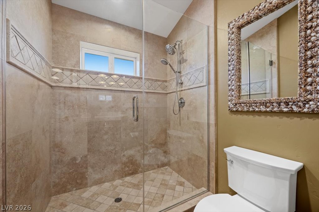 119 Caperna Court Property Photo 62