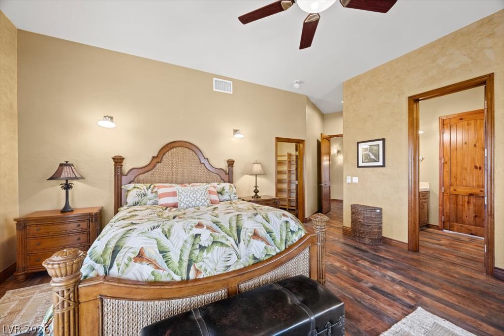 119 Caperna Court Property Photo 64