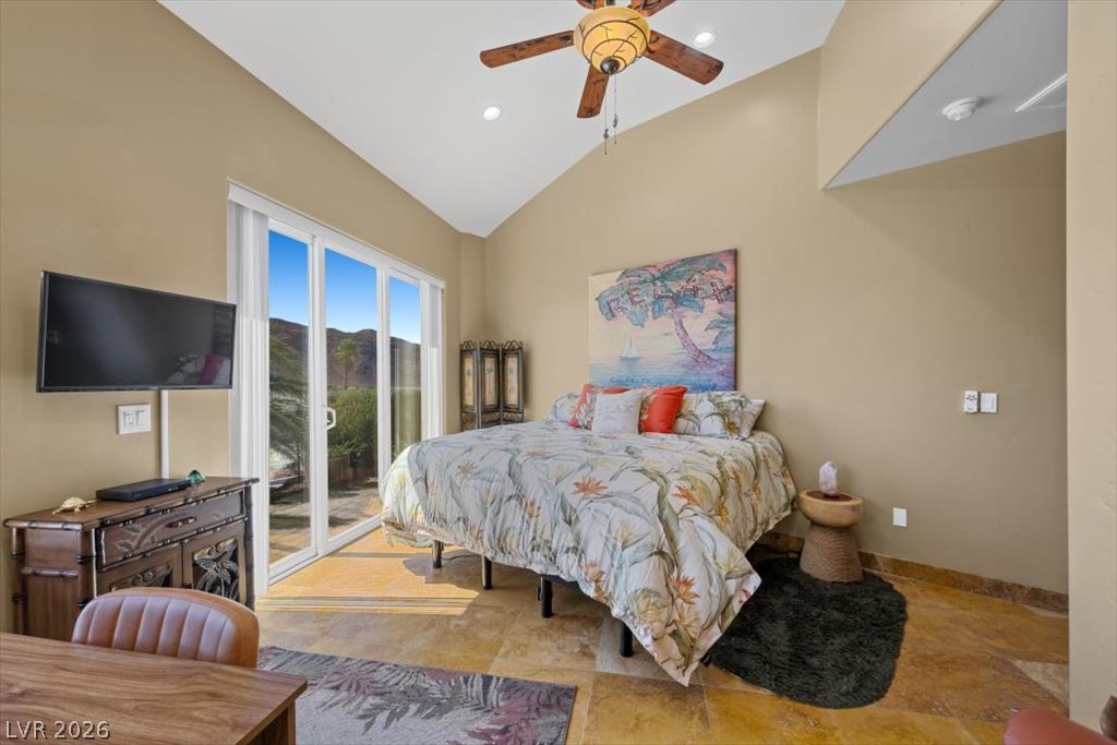 119 Caperna Court Property Photo 65