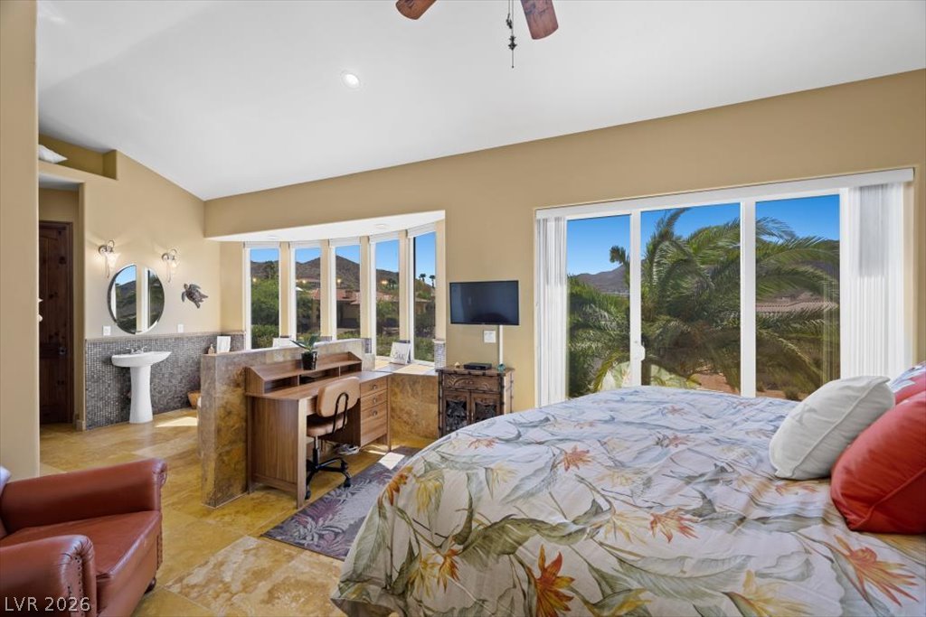 119 Caperna Court Property Photo 66