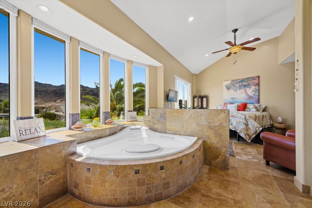 119 Caperna Court Property Photo 68