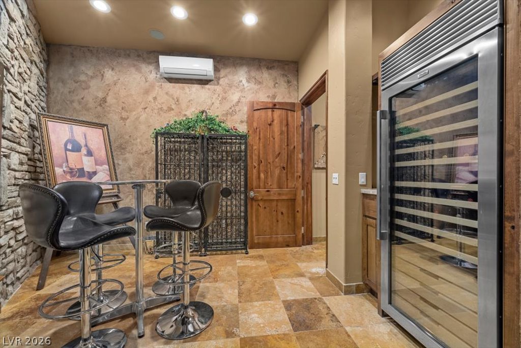119 Caperna Court Property Photo 70