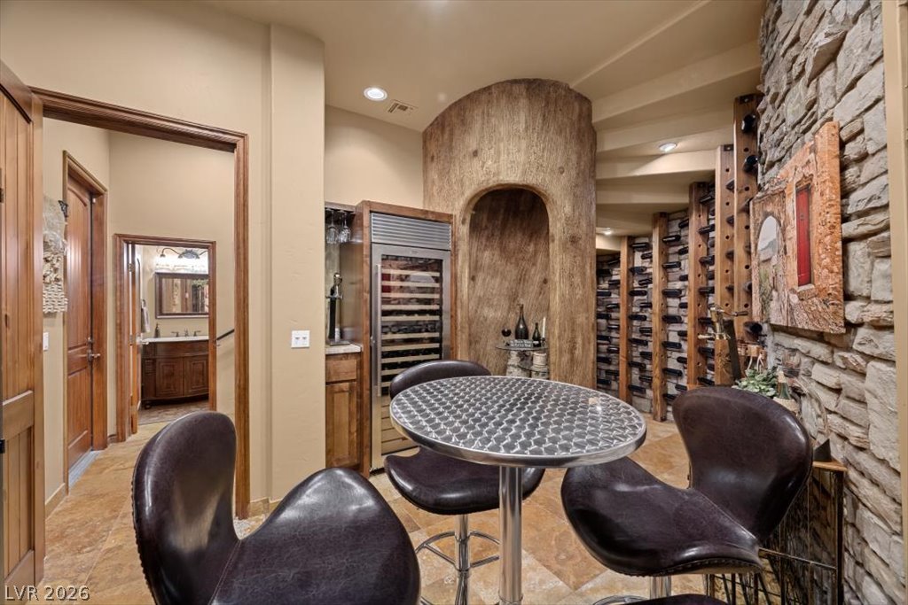 119 Caperna Court Property Photo 71