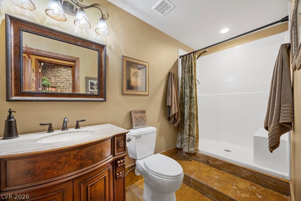 119 Caperna Court Property Photo 73