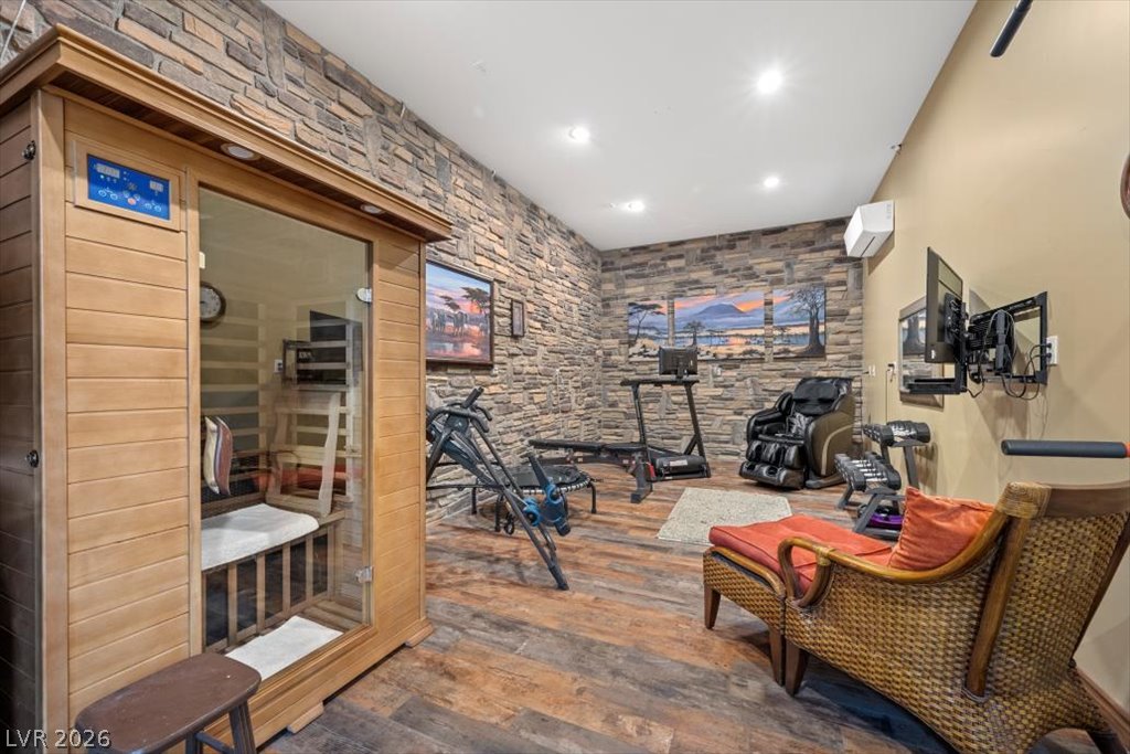 119 Caperna Court Property Photo 74