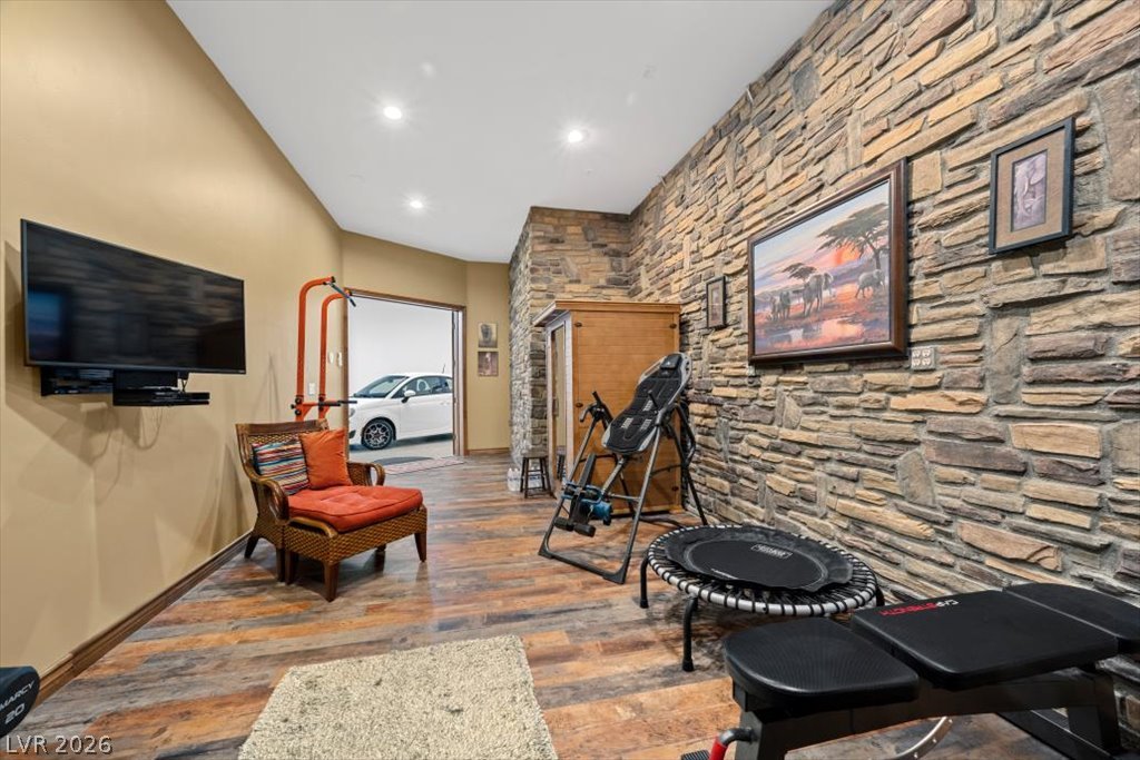 119 Caperna Court Property Photo 75