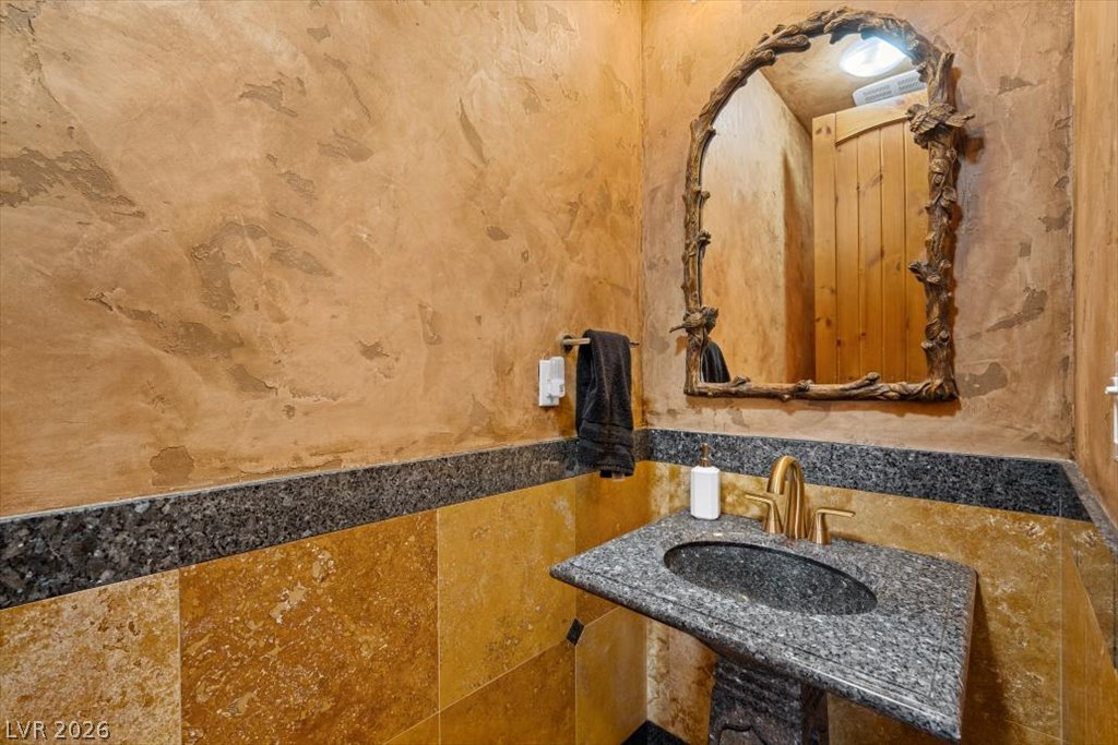 119 Caperna Court Property Photo 76