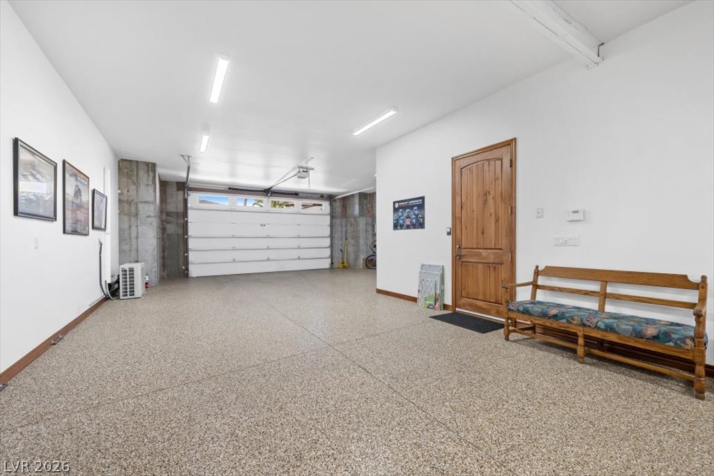 119 Caperna Court Property Photo 77
