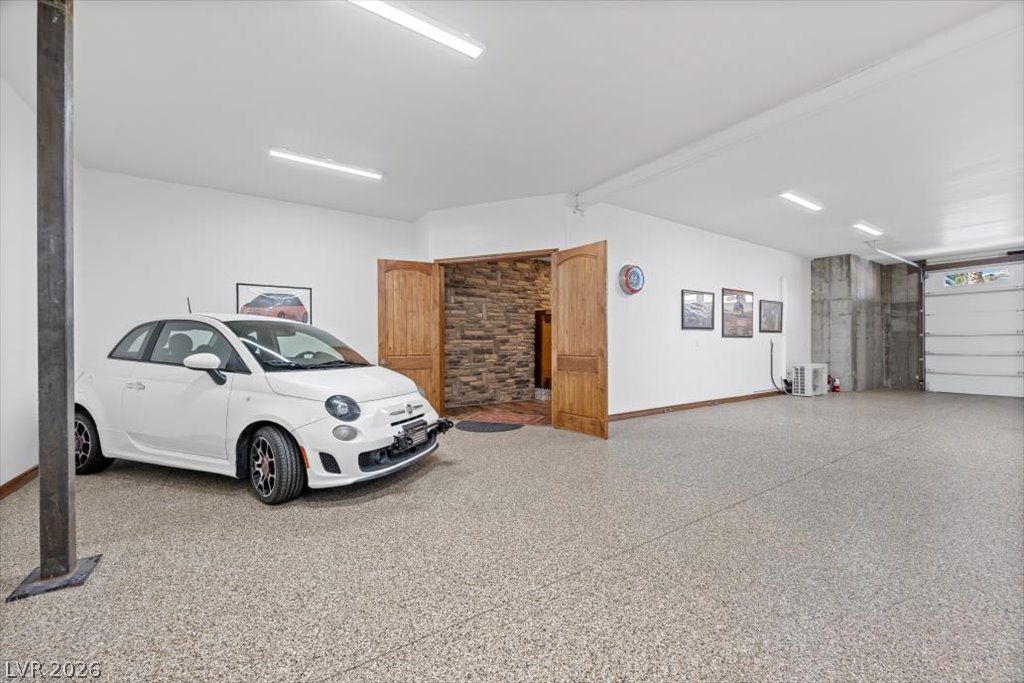 119 Caperna Court Property Photo 78