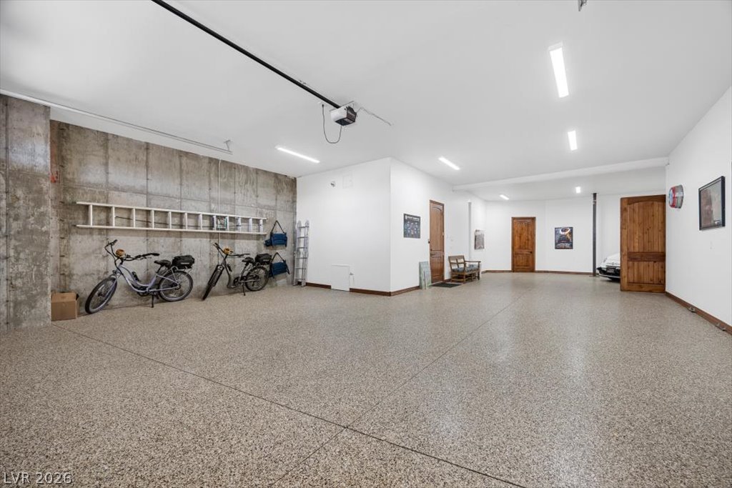 119 Caperna Court Property Photo 79