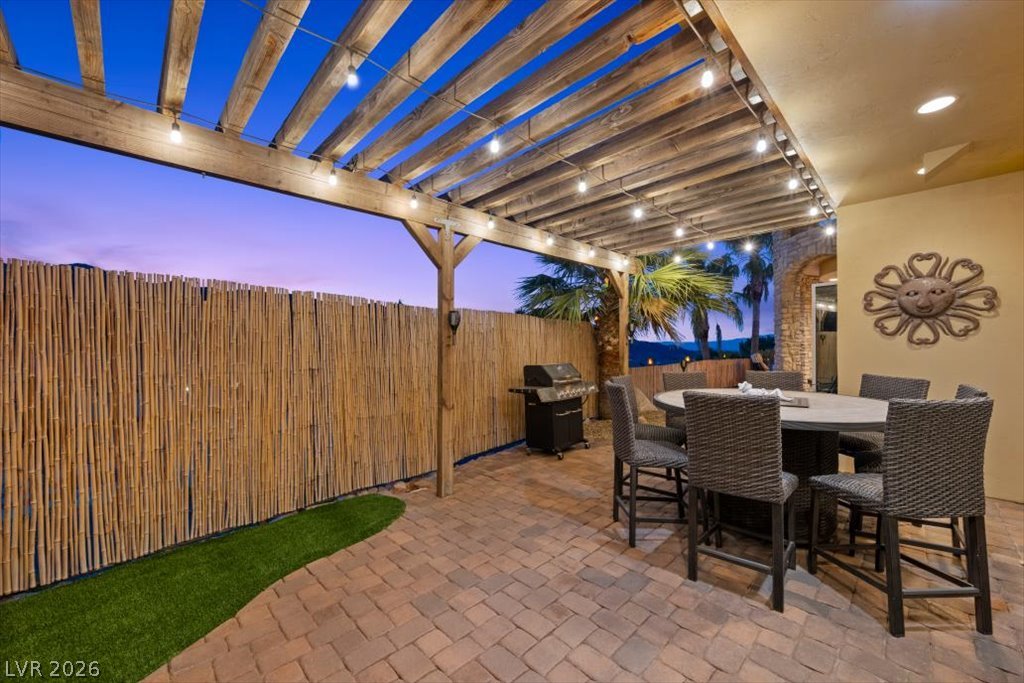 119 Caperna Court Property Photo 80