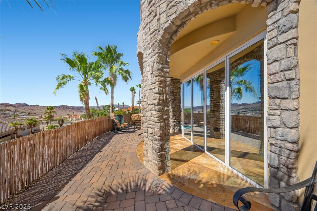119 Caperna Court Property Photo 81