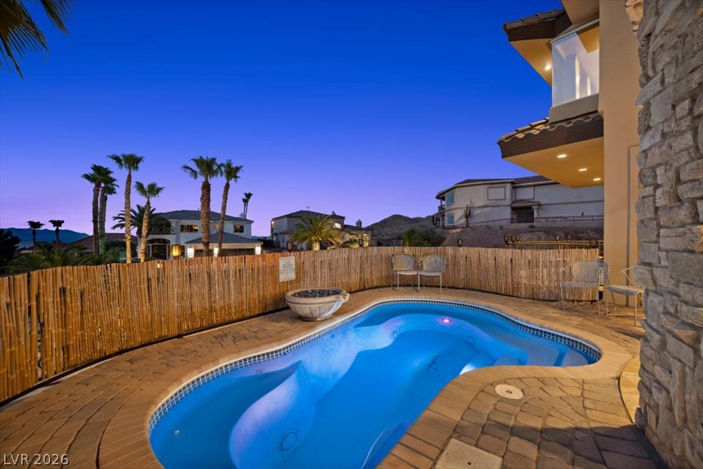 119 Caperna Court Property Photo 82
