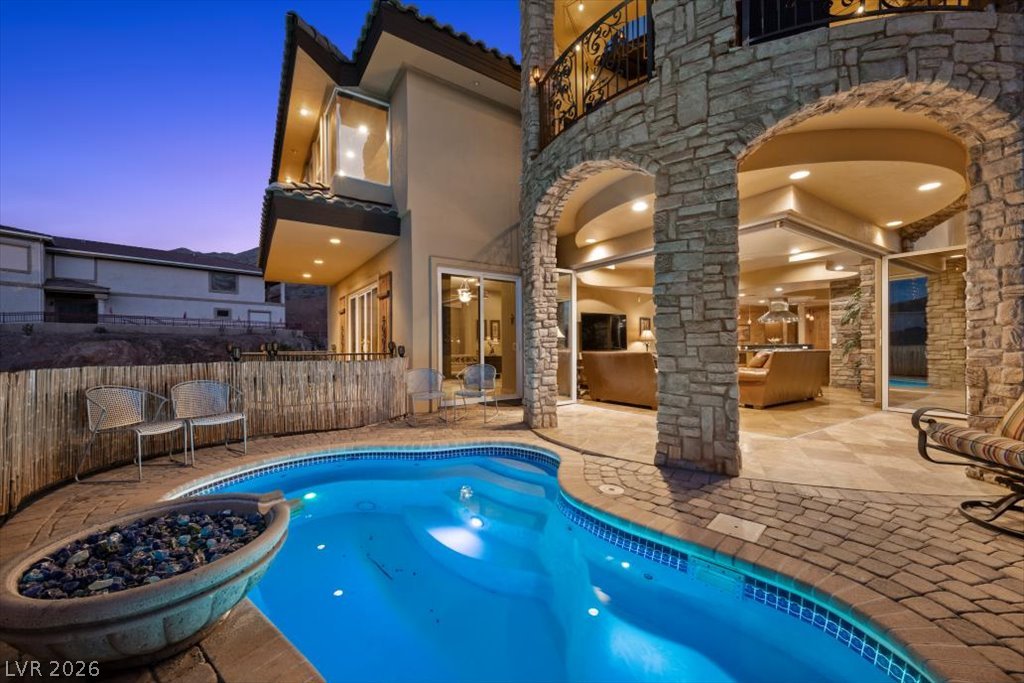 119 Caperna Court Property Photo 83