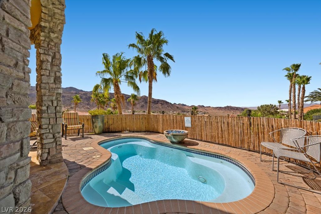 119 Caperna Court Property Photo 84