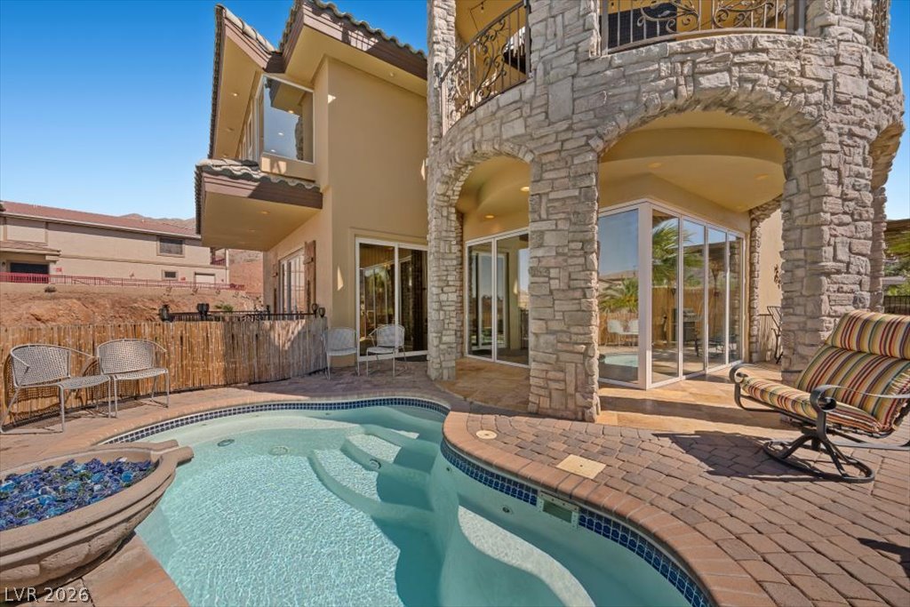 119 Caperna Court Property Photo 85