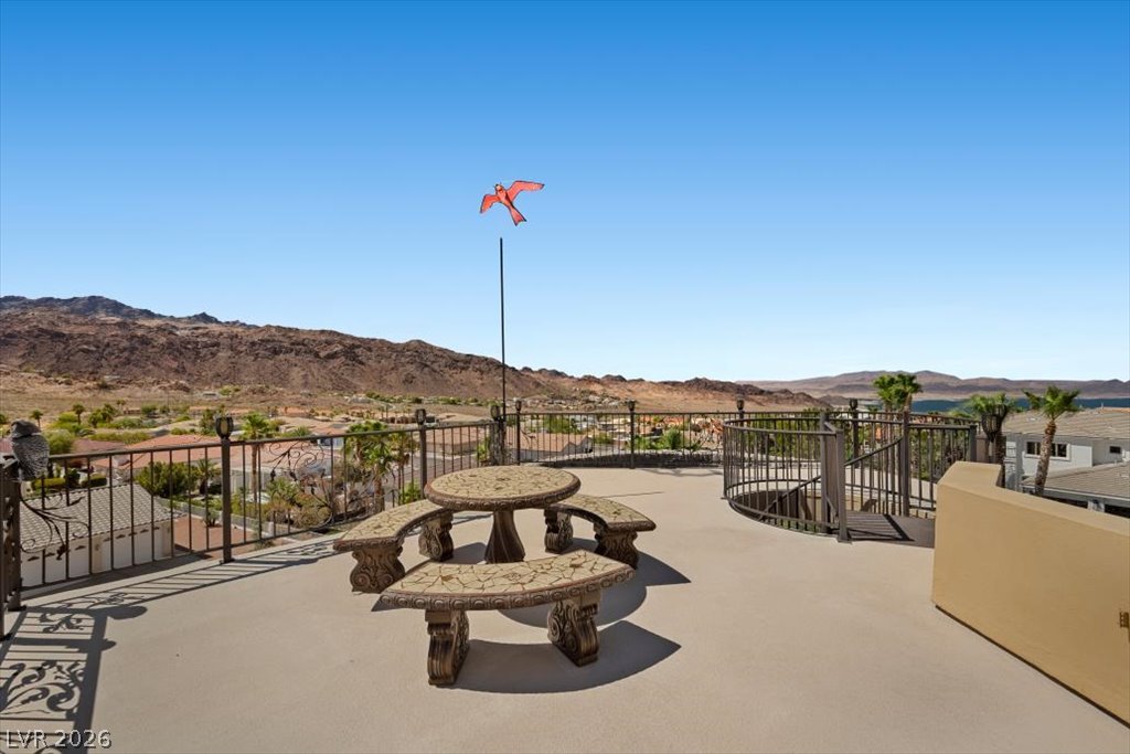 119 Caperna Court Property Photo 86