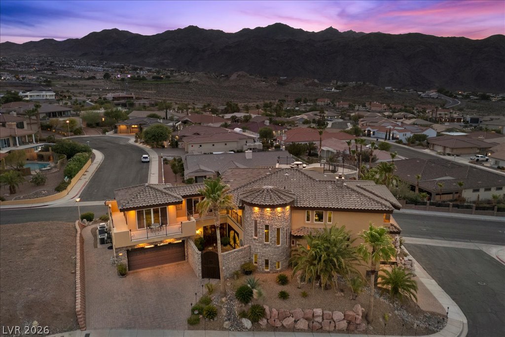 119 Caperna Court Property Photo 88