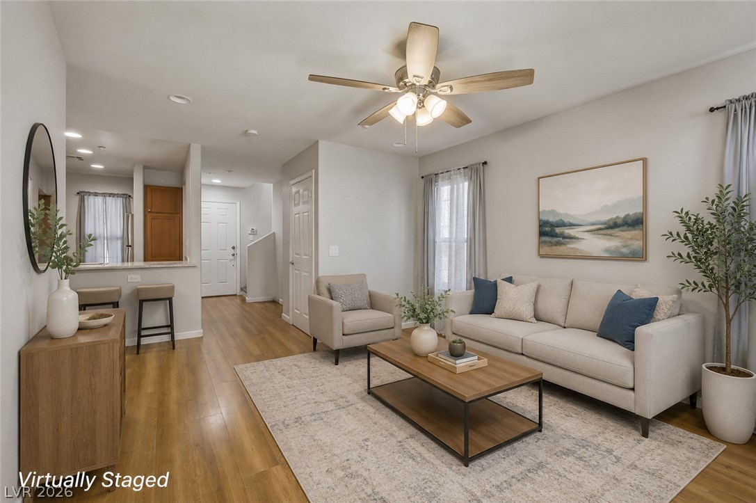 9009 Becoming Court Property Photo 1