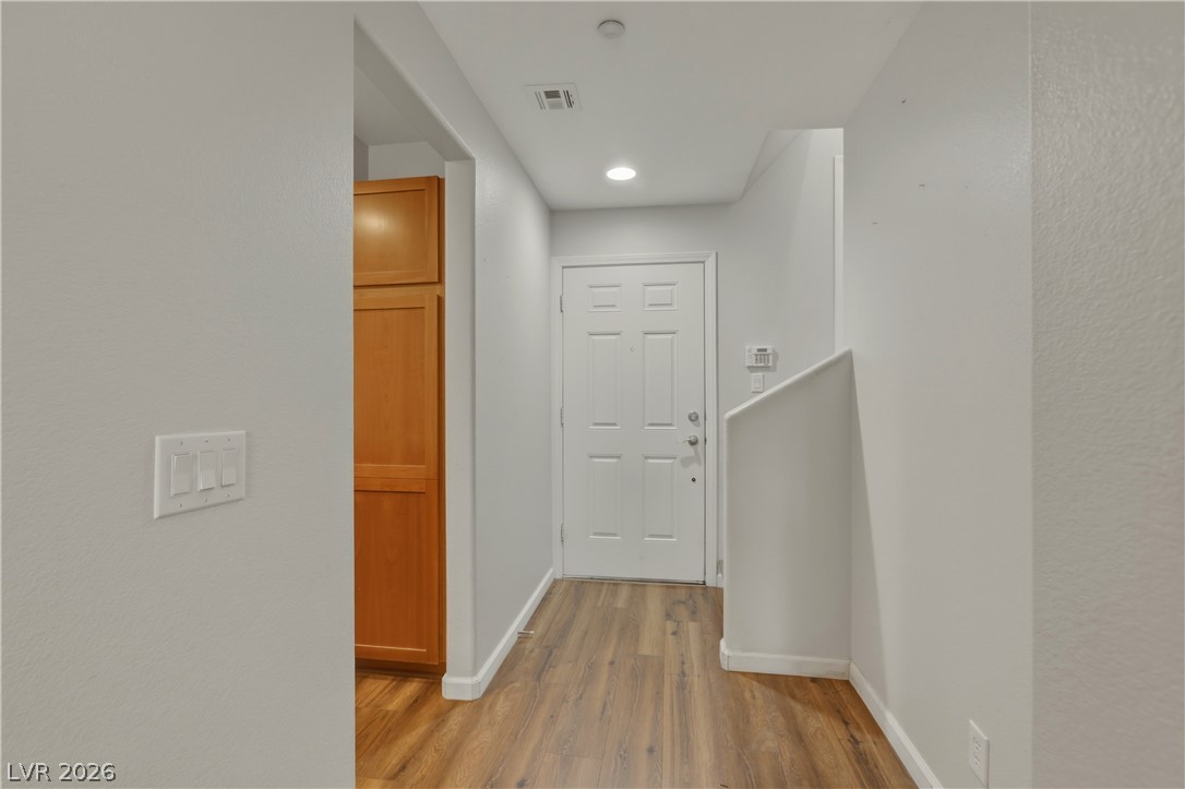9009 Becoming Court Property Photo 5