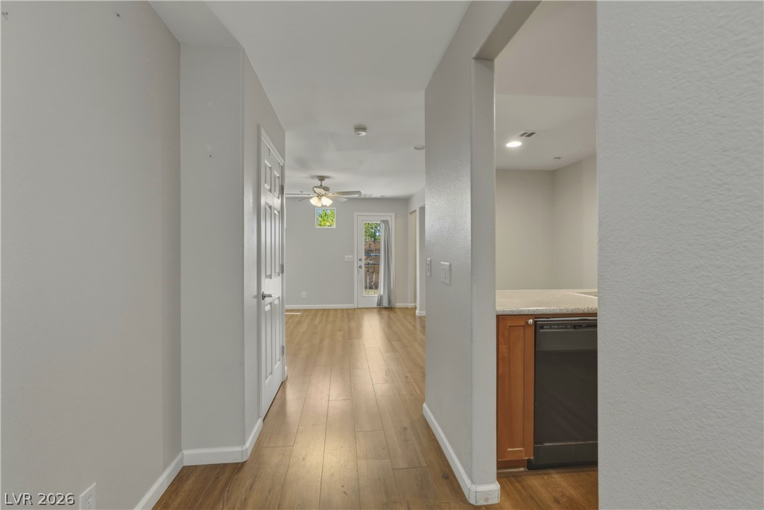 9009 Becoming Court Property Photo 6