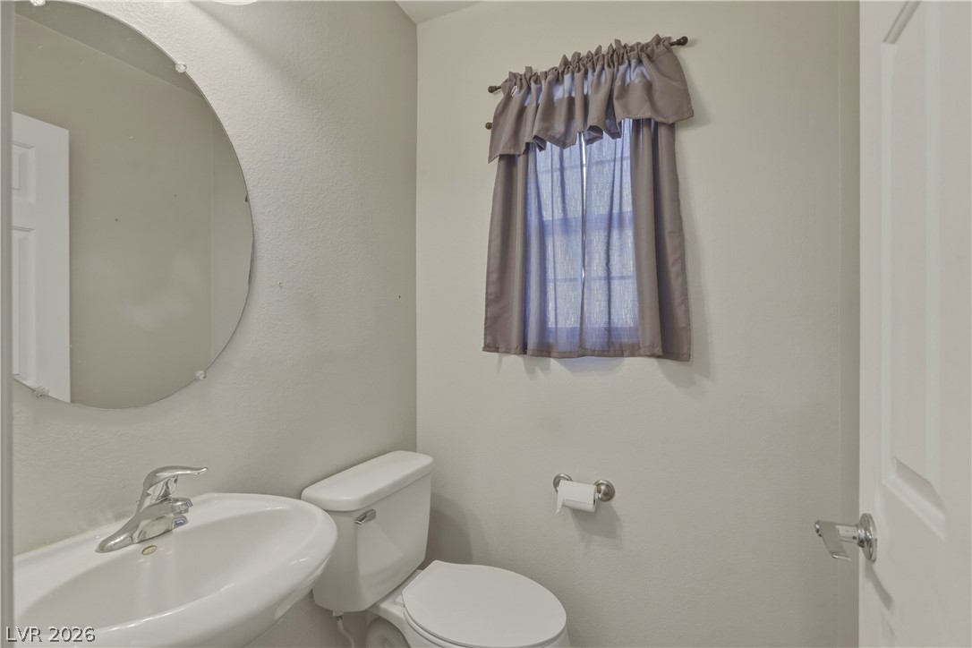 9009 Becoming Court Property Photo 19