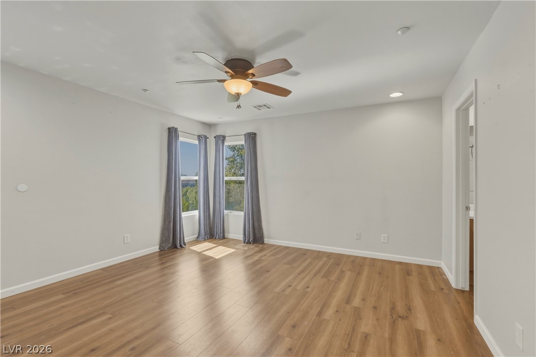 9009 Becoming Court Property Photo 25