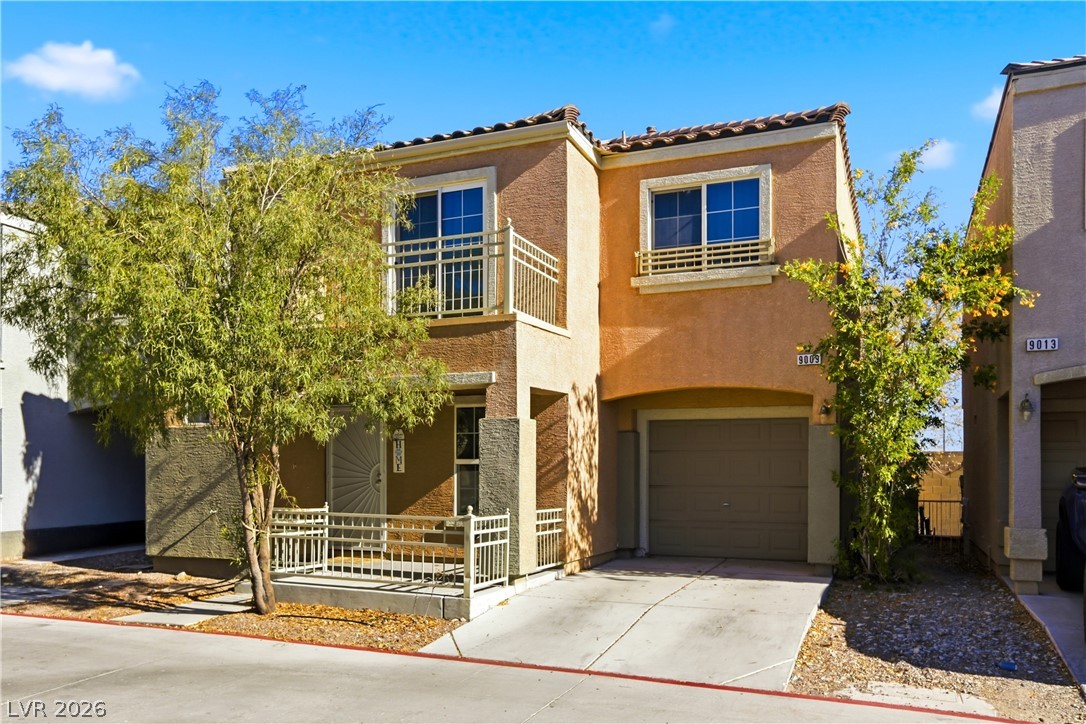 9009 Becoming Court Property Photo 37