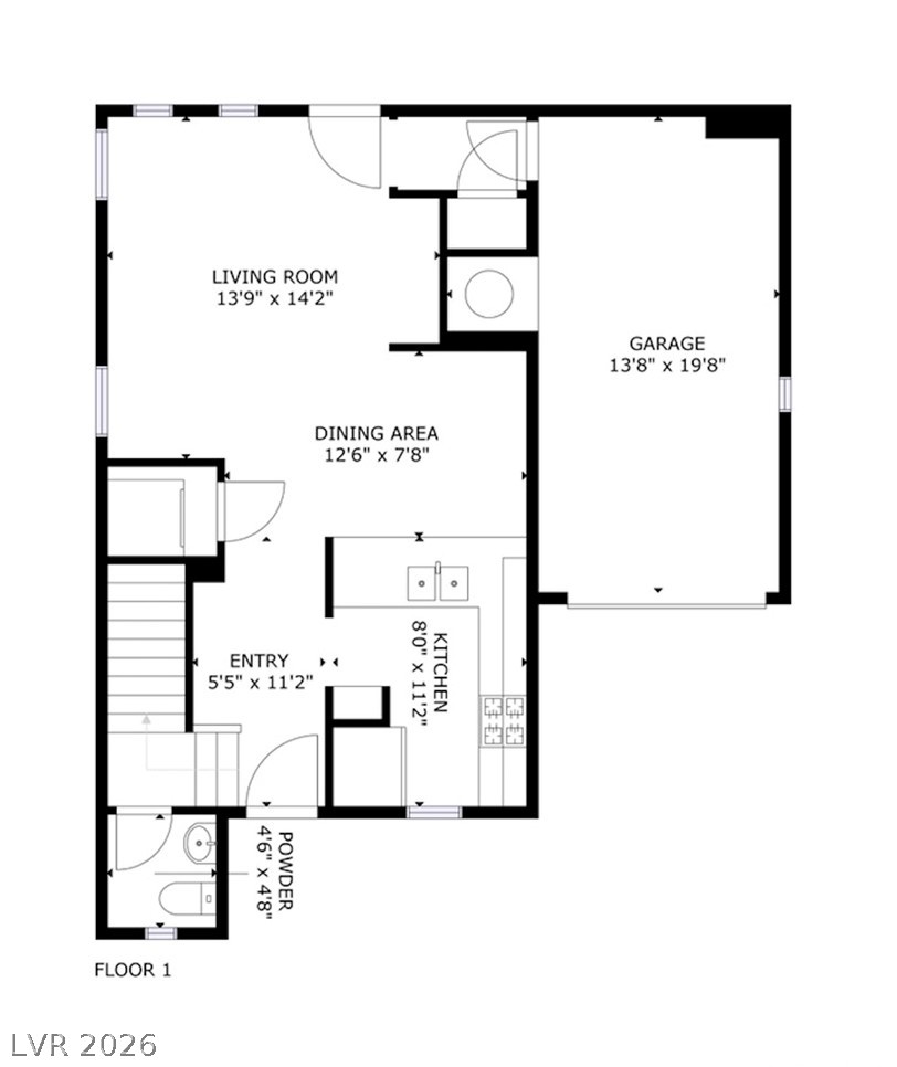 9009 Becoming Court Property Photo 46