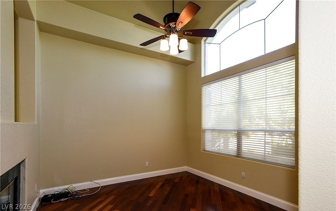 1817 Corta Bella Drive Property Photo 3