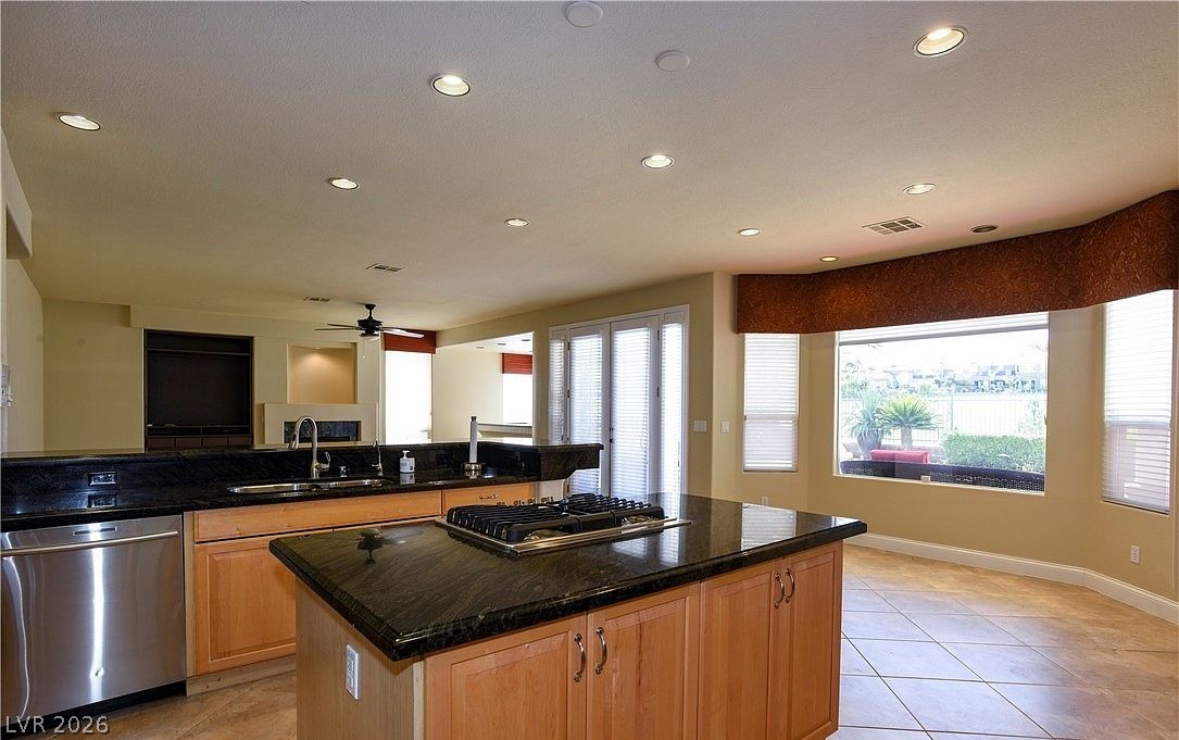 1817 Corta Bella Drive Property Photo 7