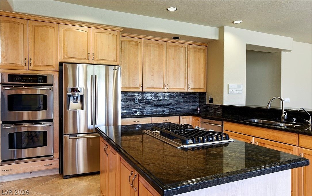 1817 Corta Bella Drive Property Photo 8