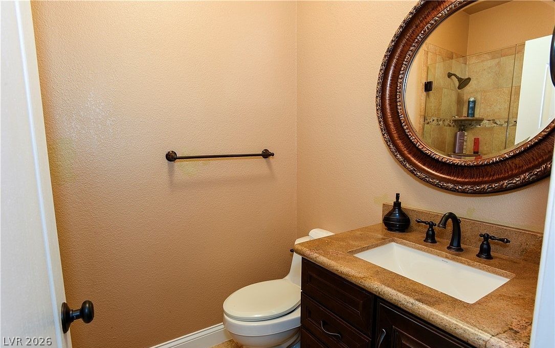 1817 Corta Bella Drive Property Photo 14