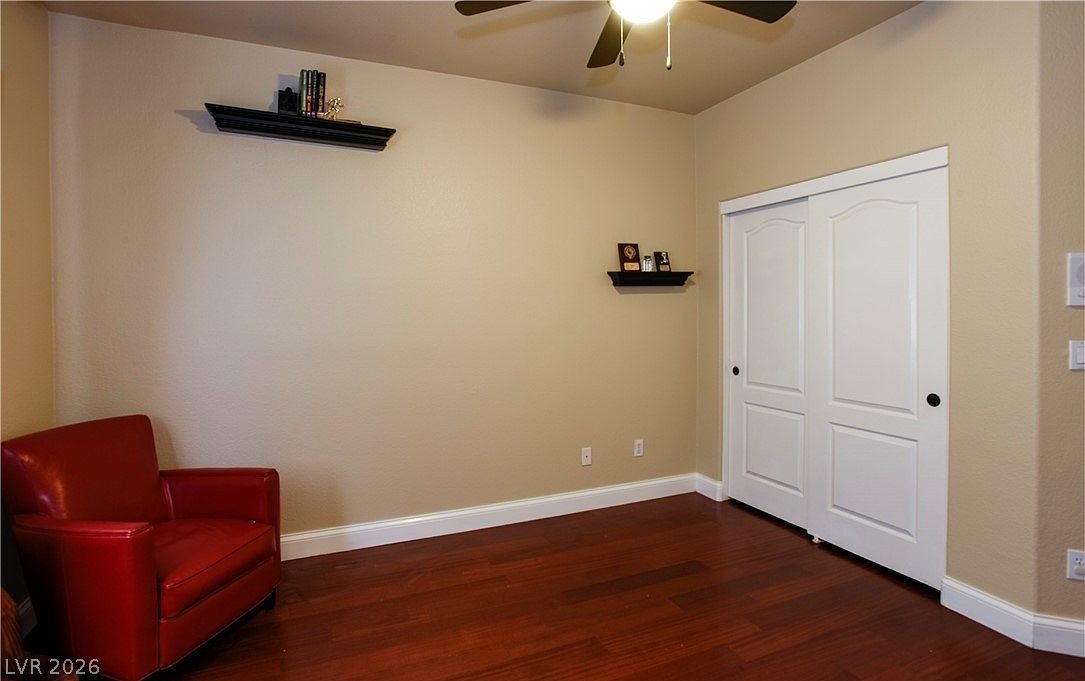 1817 Corta Bella Drive Property Photo 15