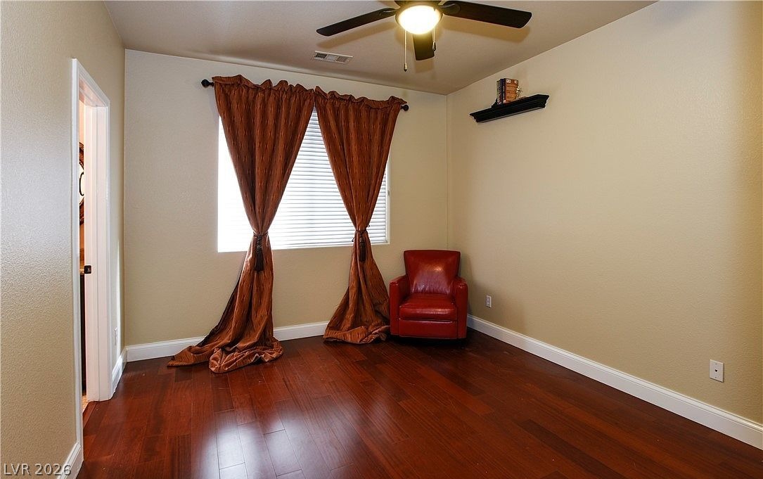 1817 Corta Bella Drive Property Photo 16
