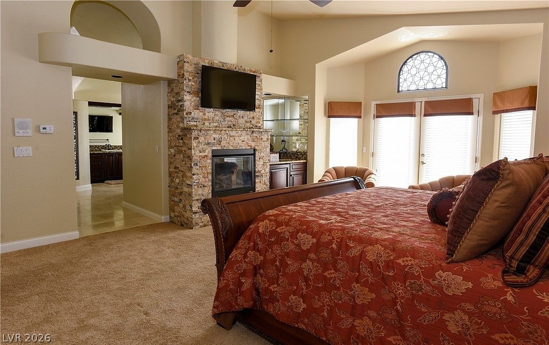 1817 Corta Bella Drive Property Photo 18
