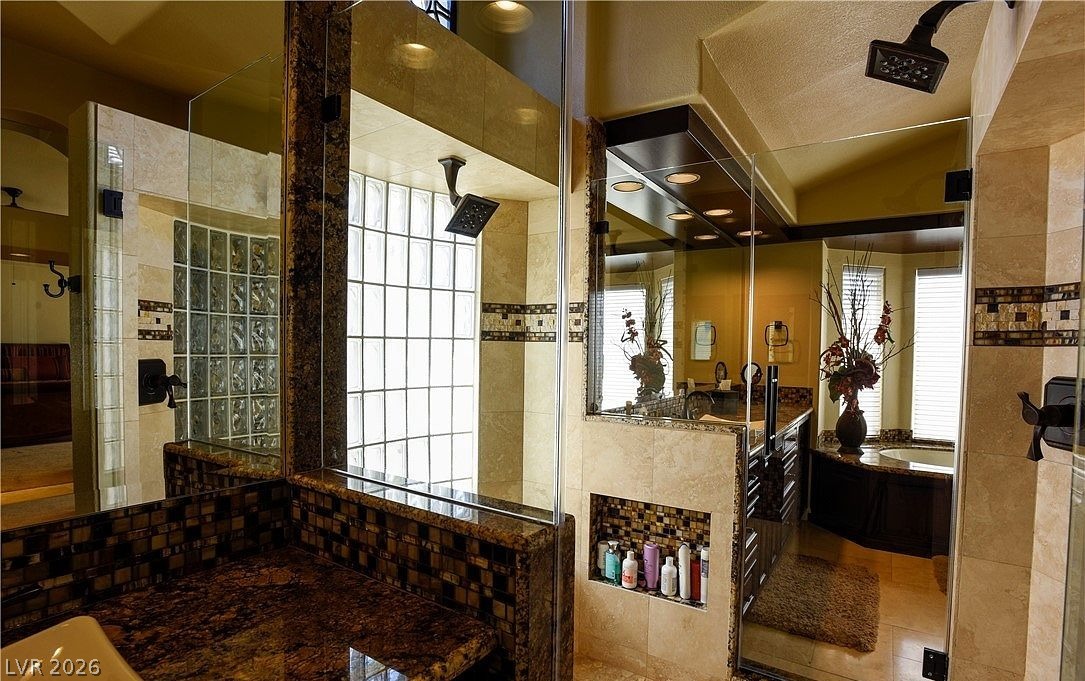 1817 Corta Bella Drive Property Photo 21