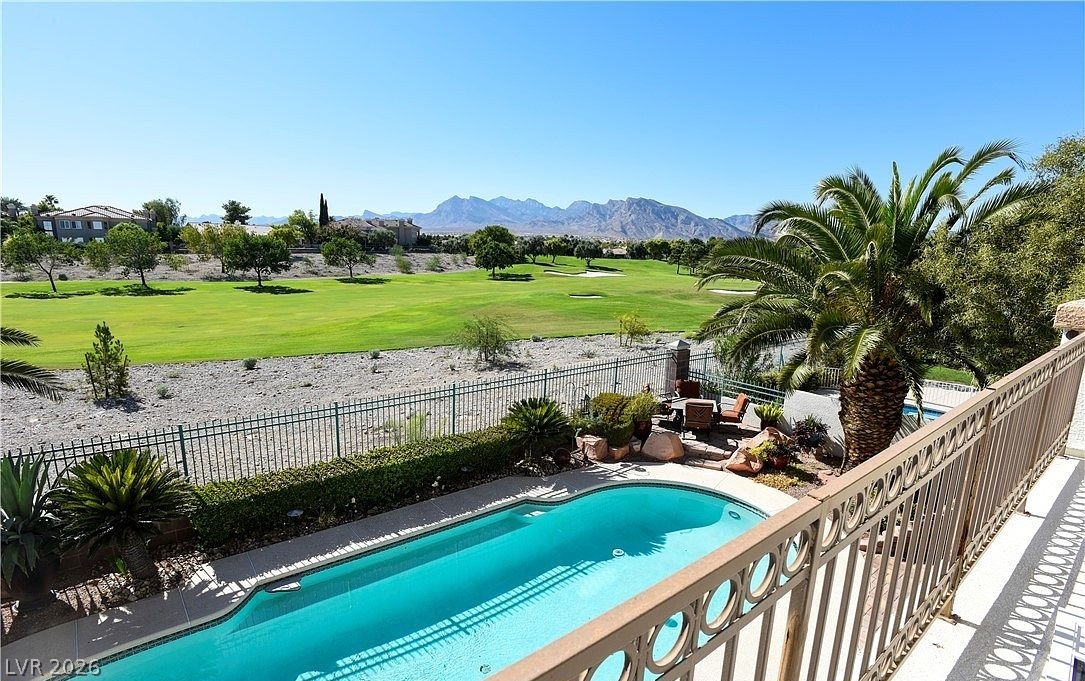 1817 Corta Bella Drive Property Photo 22