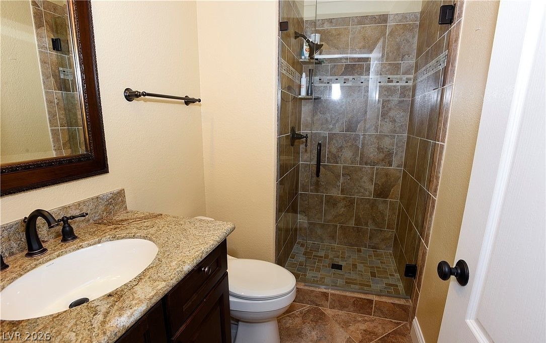 1817 Corta Bella Drive Property Photo 23