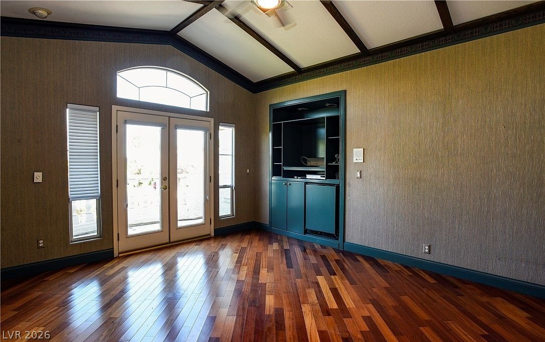 1817 Corta Bella Drive Property Photo 24