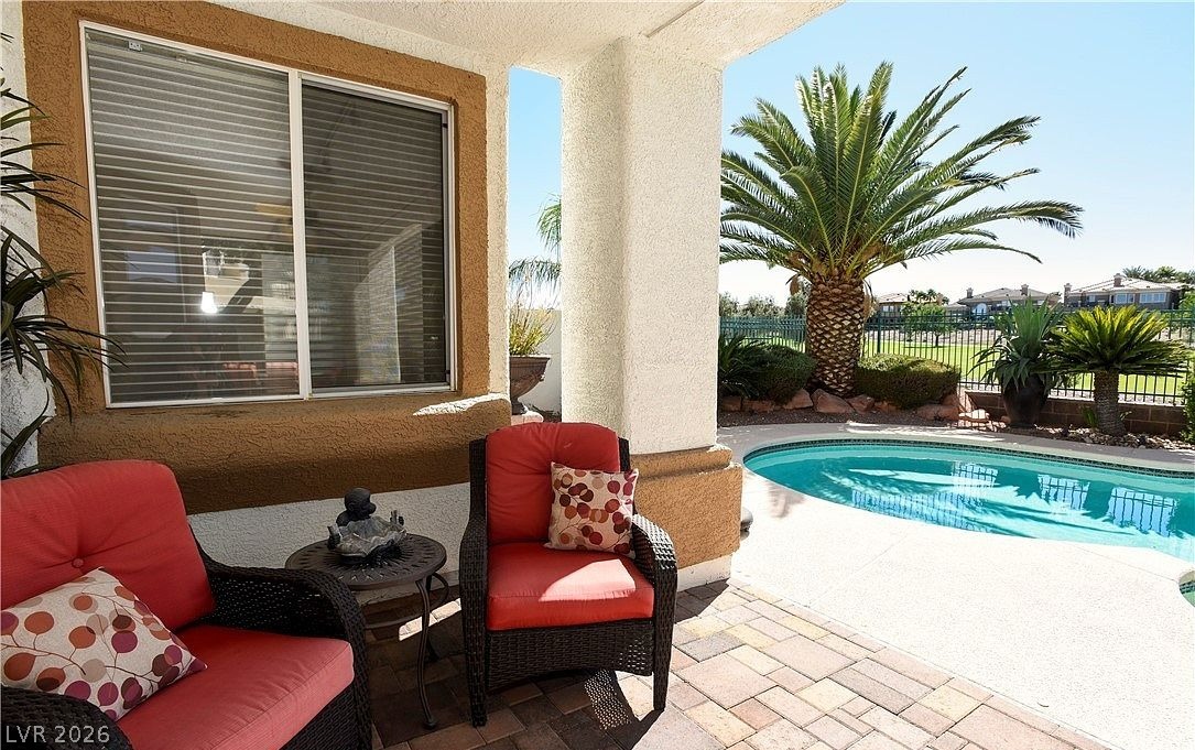 1817 Corta Bella Drive Property Photo 26